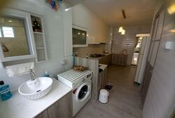 Jurong East Street 32 (Jurong East),  #420498721